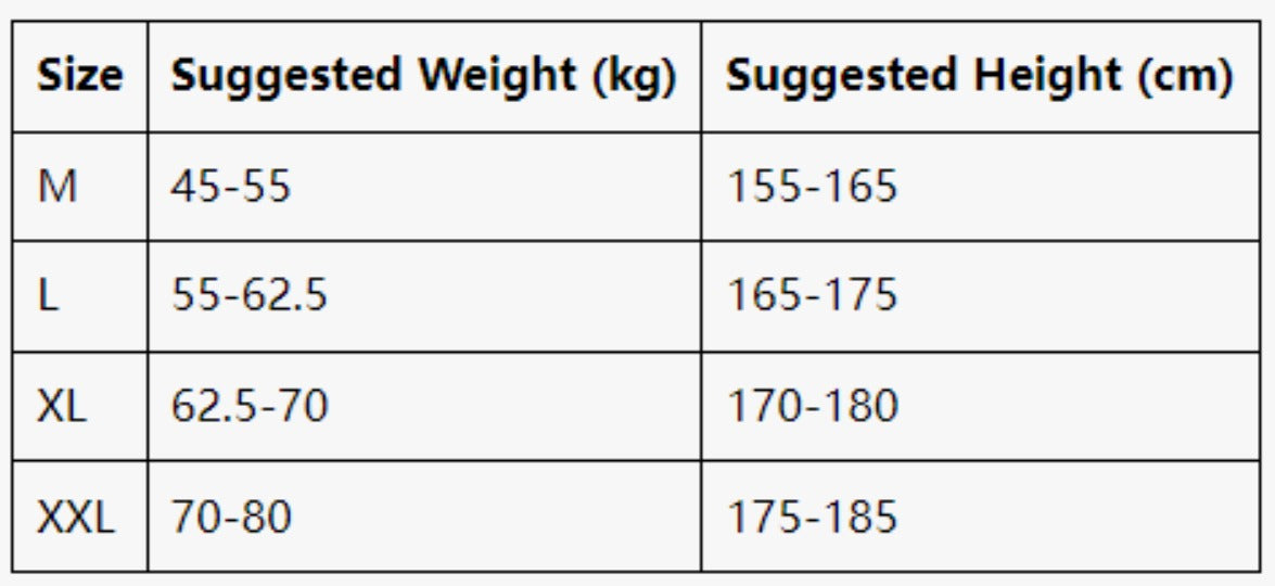 Massimo - Knitted Polo