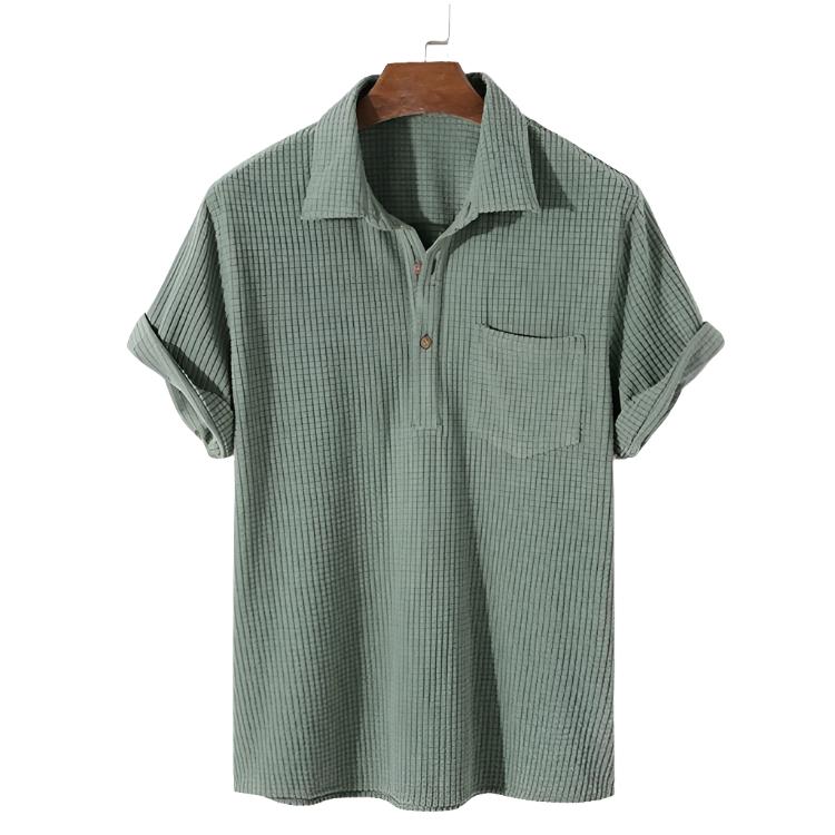 Bello - Polo Shirt