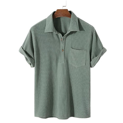 Bello - Polo Shirt