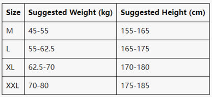 Massimo - Knitted Polo