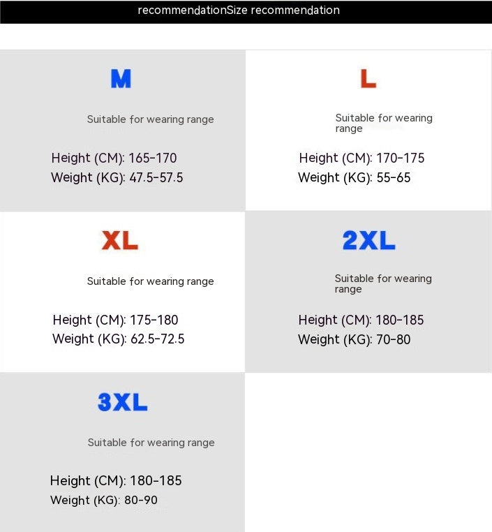 Romeo - Knitted Polo