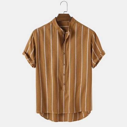 Gattuso - Summer Shirt