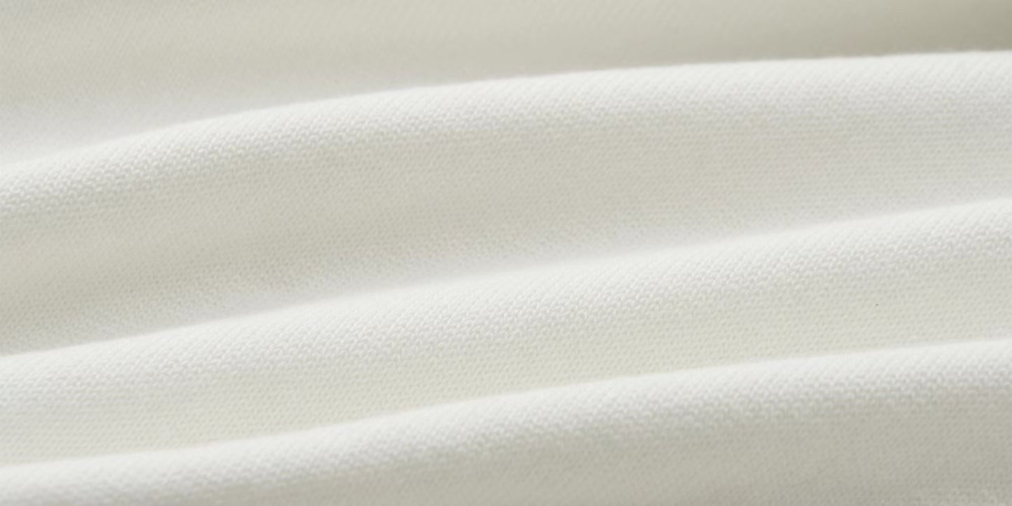 Arturo - Knitted Long sleeve