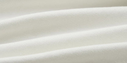 Arturo - Knitted Long sleeve