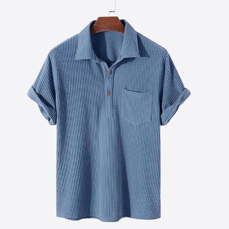 Bello - Polo Shirt