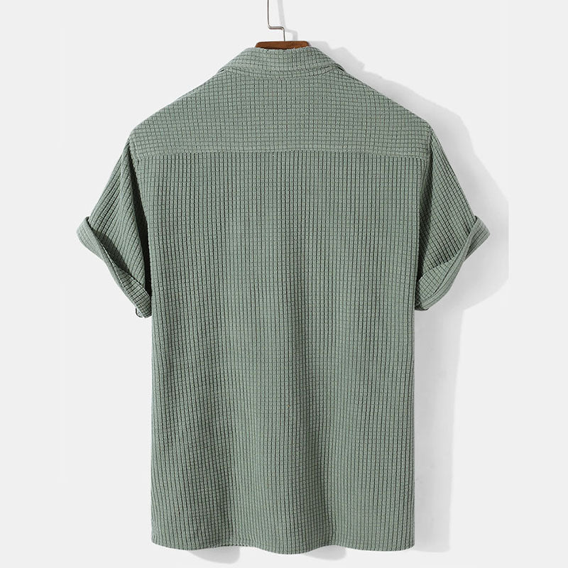 Bello - Polo Shirt
