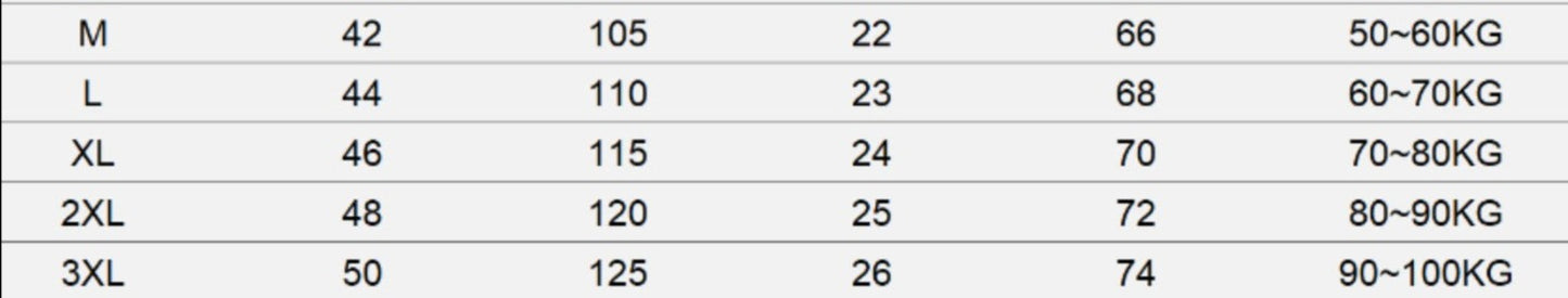 Salvatore - Knitted Shirt