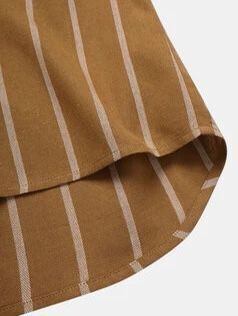 Gattuso - Summer Shirt