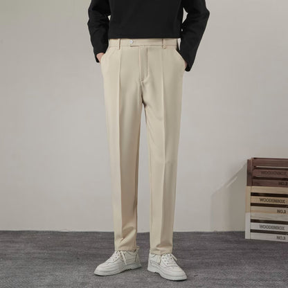 Pablo - Dress Pants