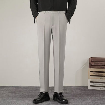 Pablo - Dress Pants