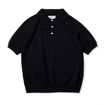 Classic - Polo