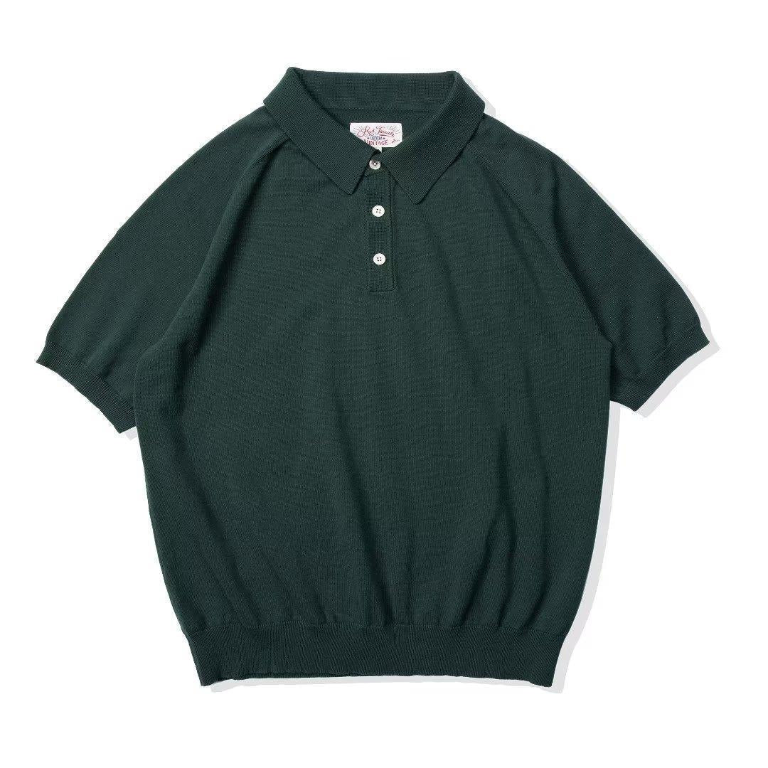 Classic - Polo