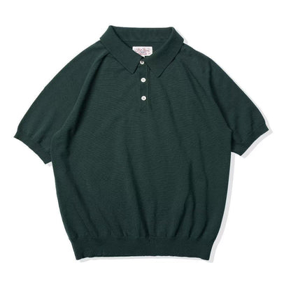 Classic - Polo