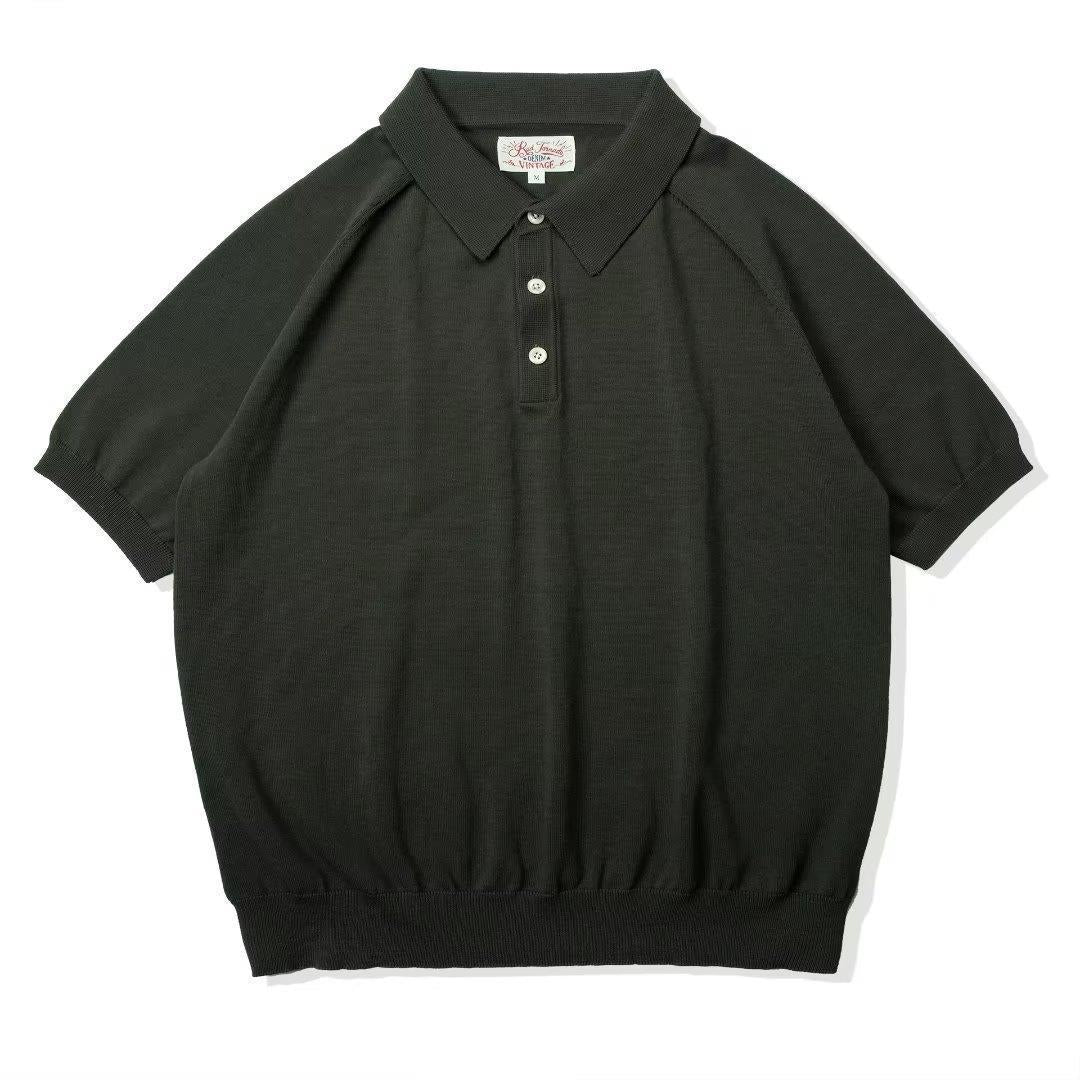 Classic - Polo