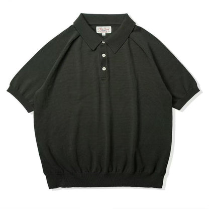 Classic - Polo