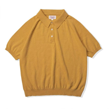 Classic - Polo