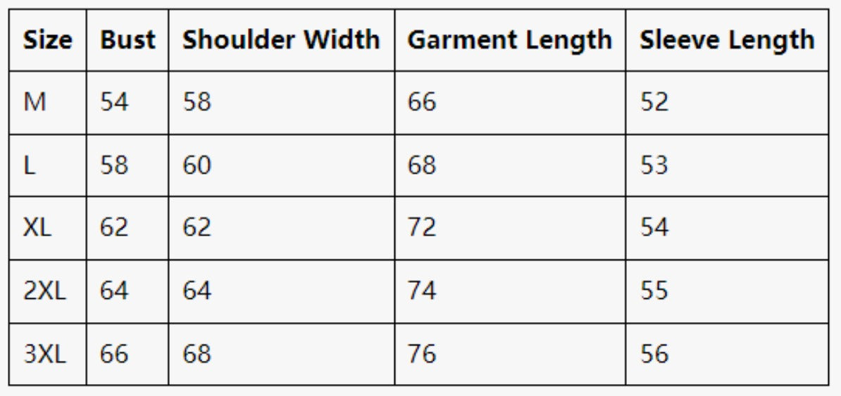 Leandro - Long sleeve Zipper