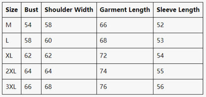 Leandro - Long sleeve Zipper