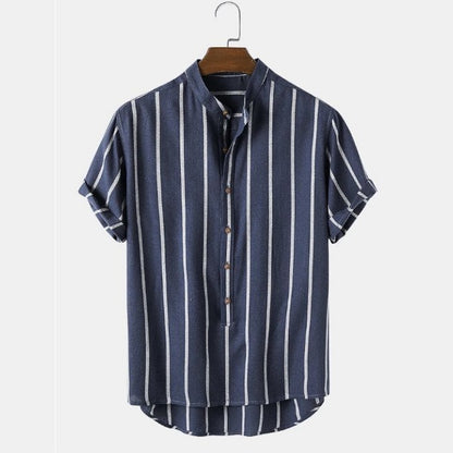 Gattuso - Summer Shirt